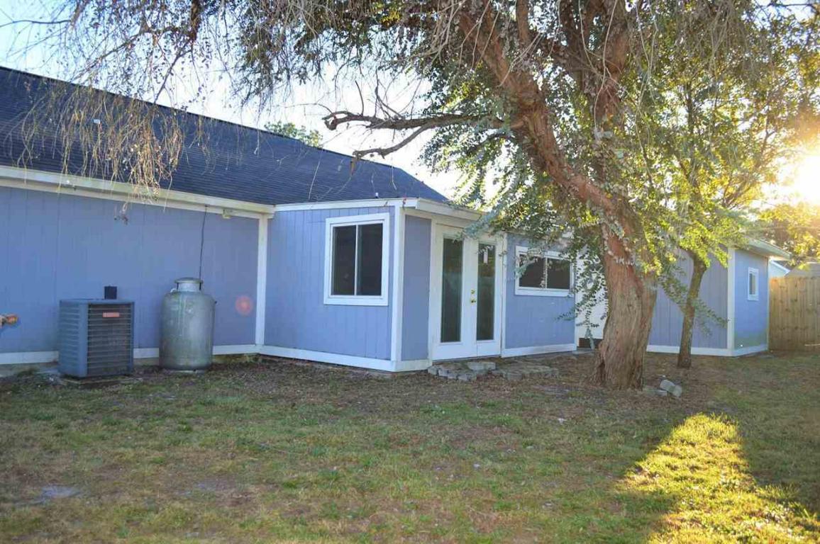 305 Crown Point Rd, Hubert, NC 28539 photo 25