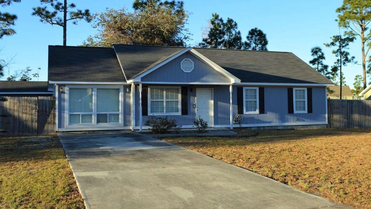 305 Crown Point Rd, Hubert, NC 28539 photo 3
