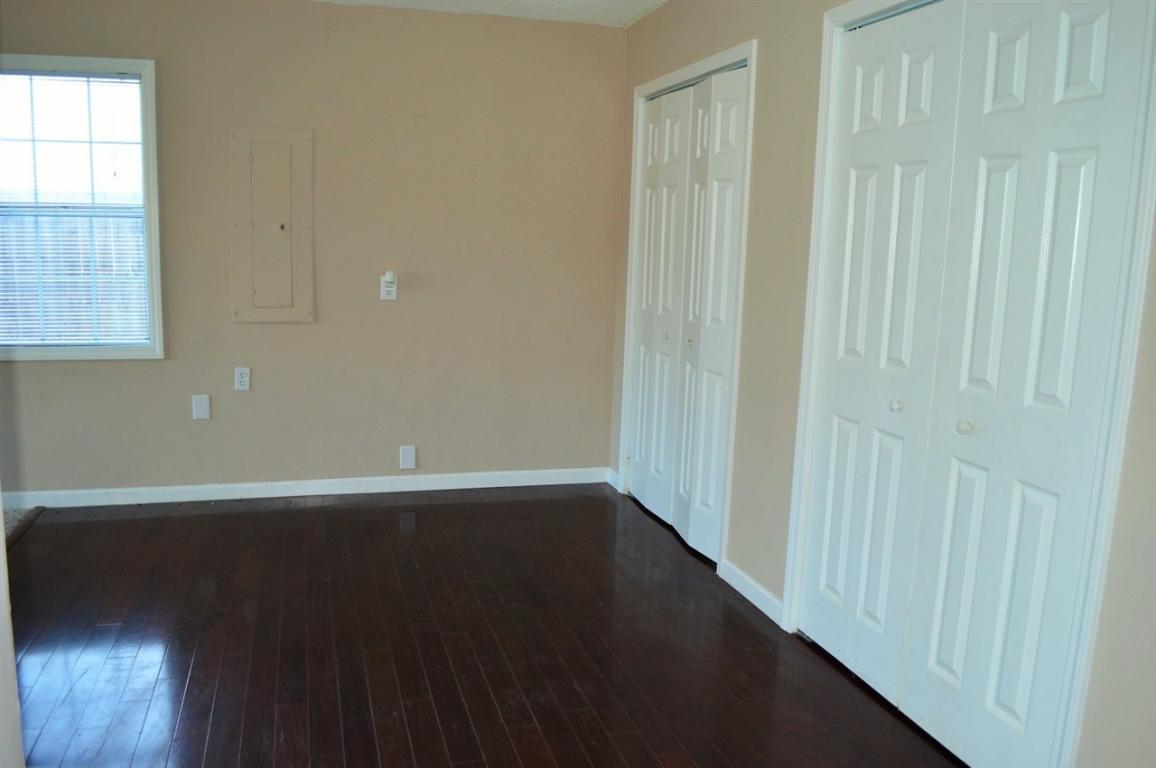 305 Crown Point Rd, Hubert, NC 28539 photo 9