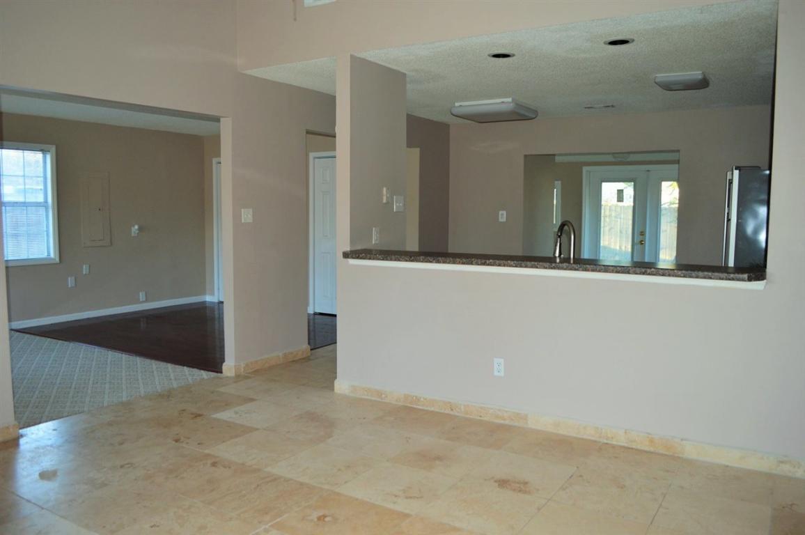 305 Crown Point Rd, Hubert, NC 28539 photo 13