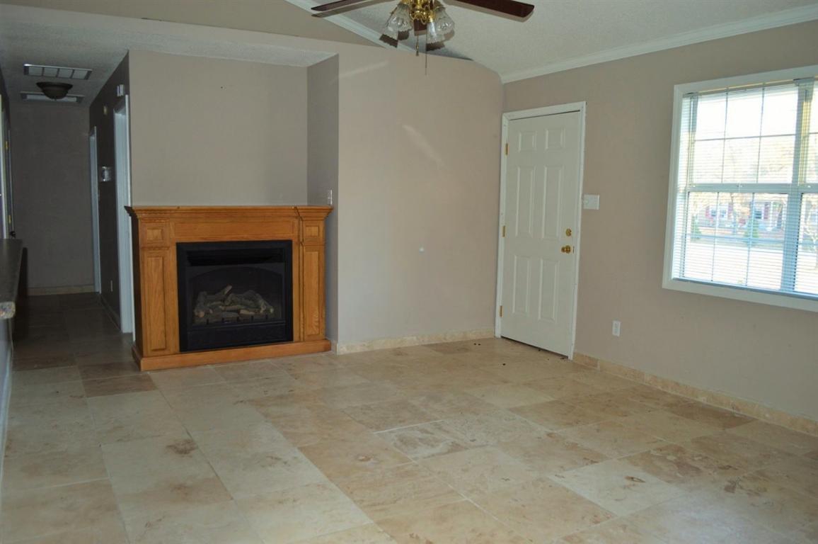 305 Crown Point Rd, Hubert, NC 28539 photo 11