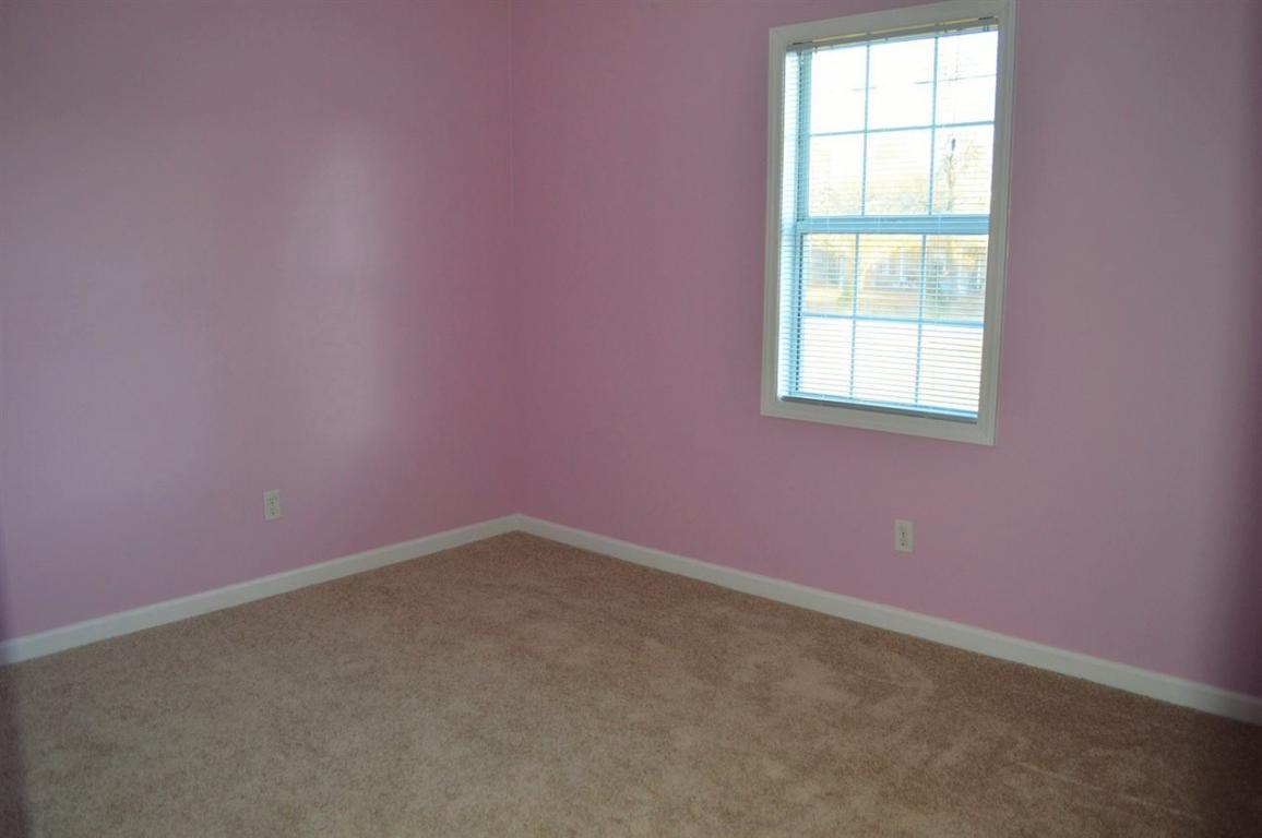 305 Crown Point Rd, Hubert, NC 28539 photo 17