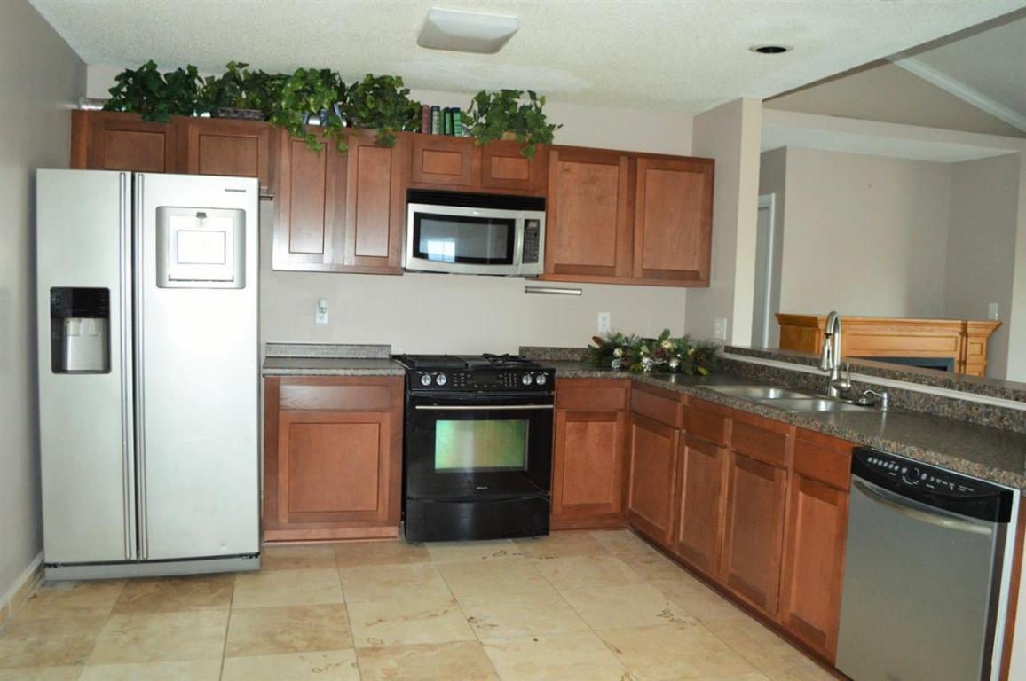 305 Crown Point Rd, Hubert, NC 28539 photo 6