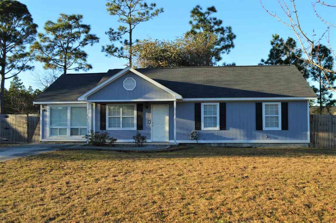 305 Crown Point Rd, Hubert, NC 28539 photo 23