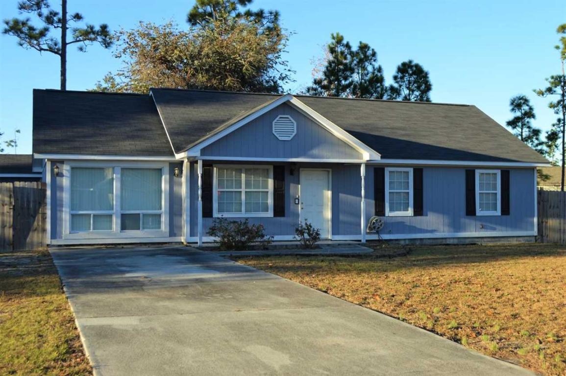 305 Crown Point Rd, Hubert, NC 28539 photo 22