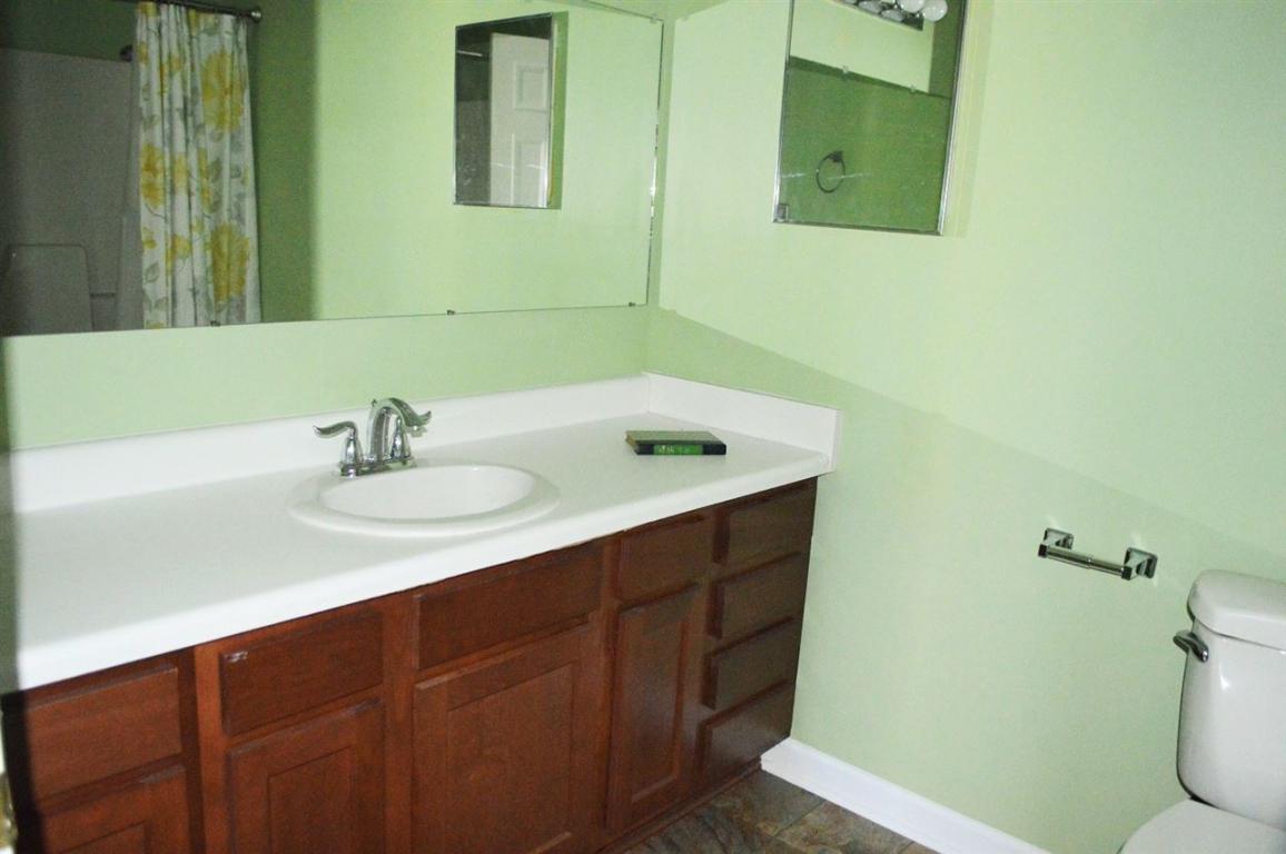 305 Crown Point Rd, Hubert, NC 28539 photo 15
