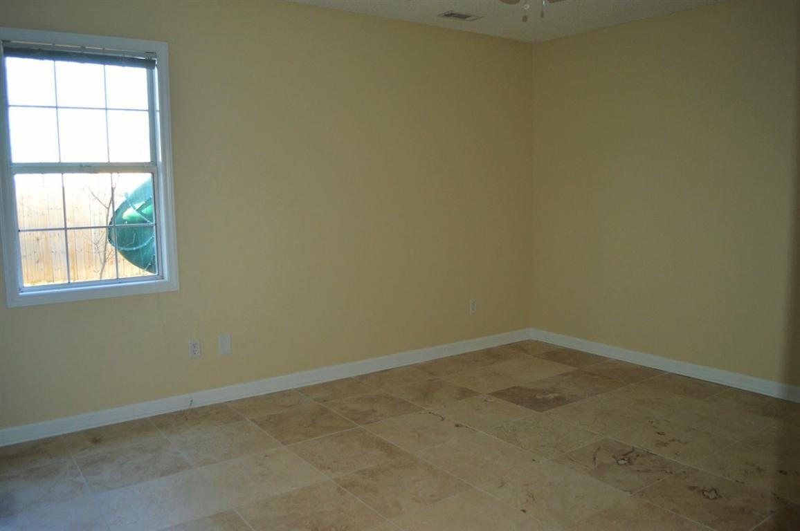 305 Crown Point Rd, Hubert, NC 28539 photo 19