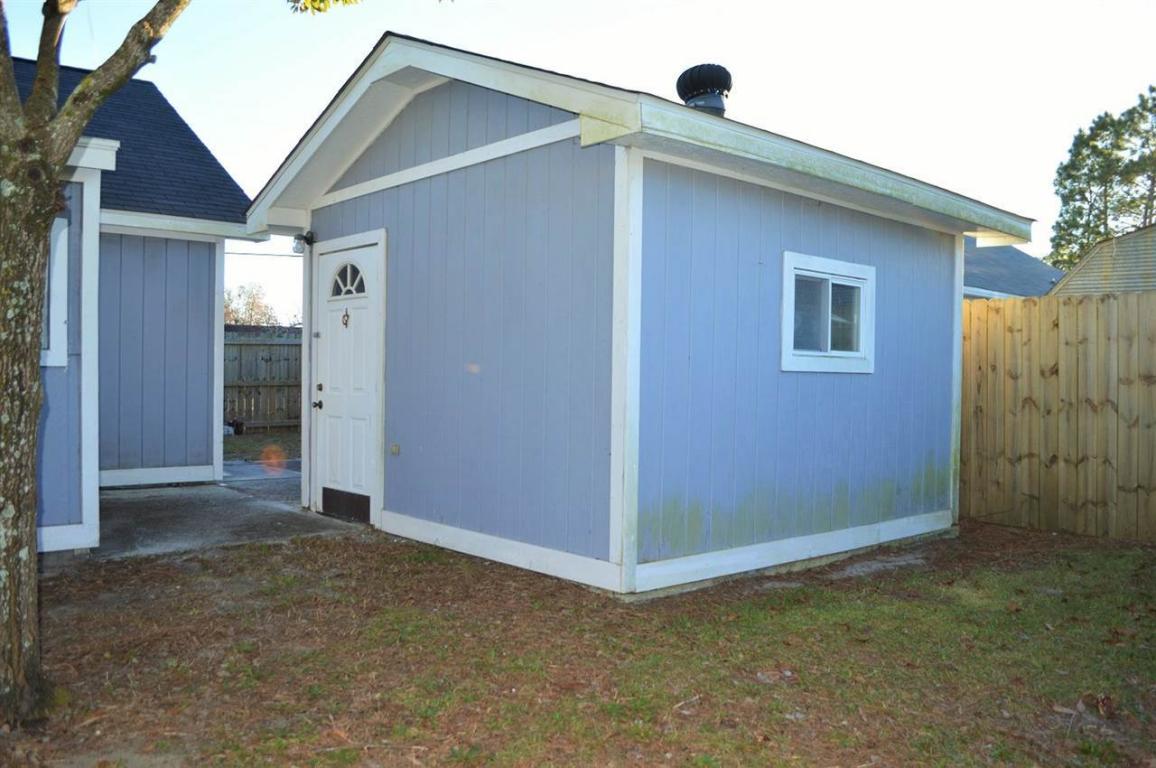 305 Crown Point Rd, Hubert, NC 28539 photo 27