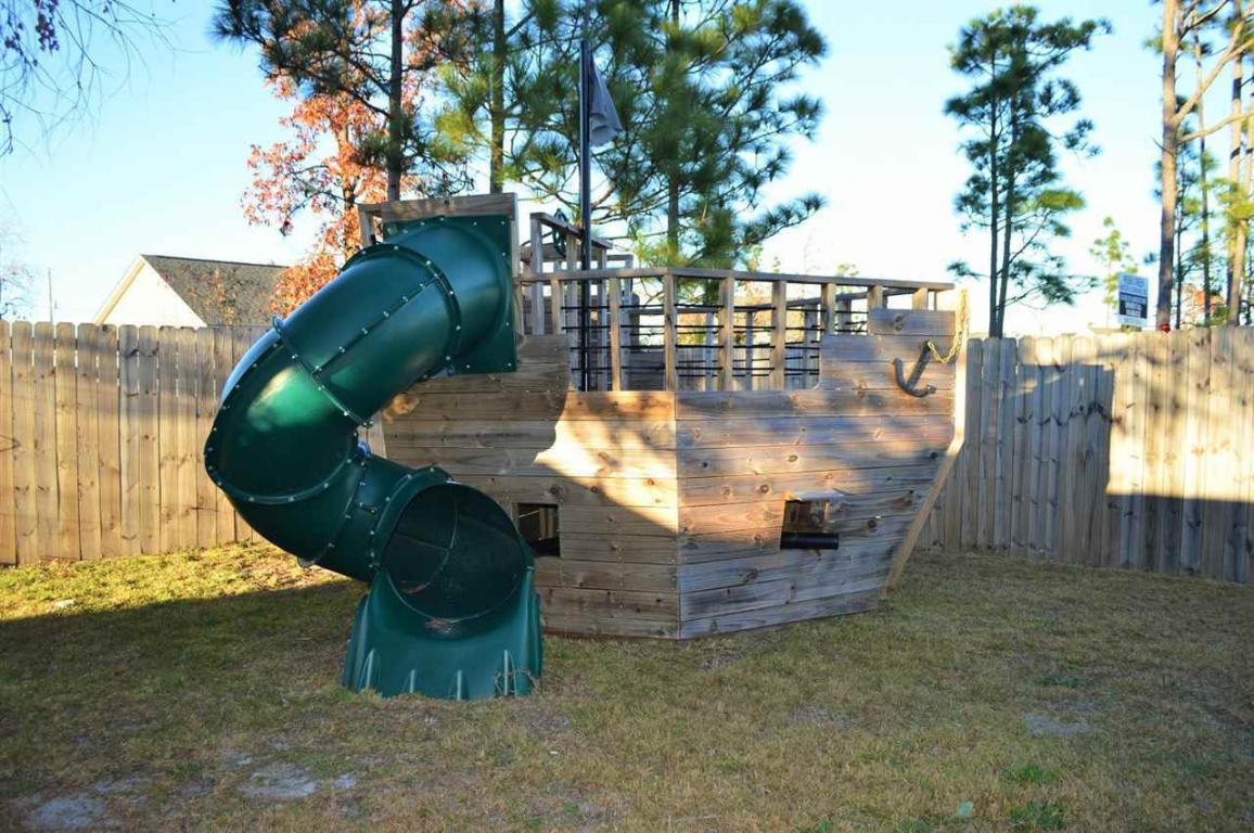 305 Crown Point Rd, Hubert, NC 28539 photo 24