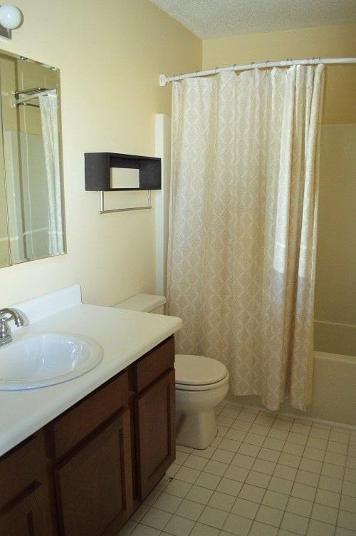 305 Crown Point Rd, Hubert, NC 28539 photo 20