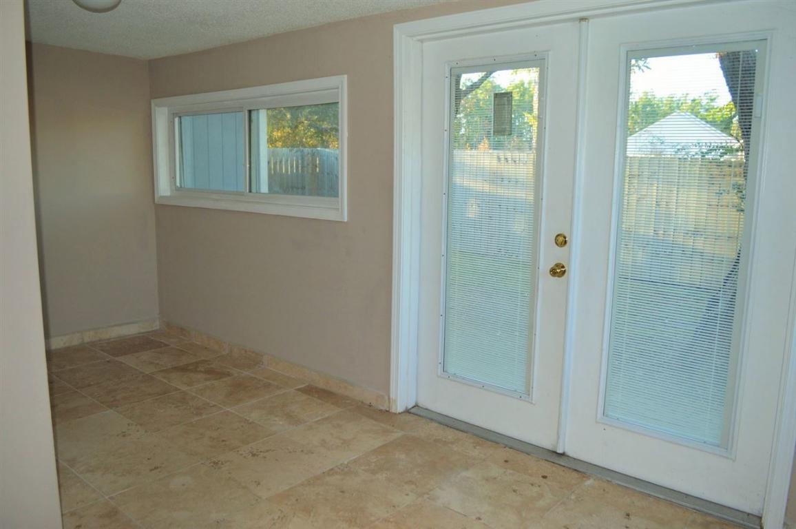 305 Crown Point Rd, Hubert, NC 28539 photo 4