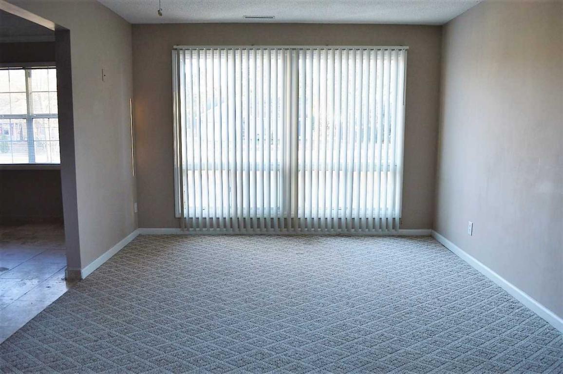 305 Crown Point Rd, Hubert, NC 28539 photo 10