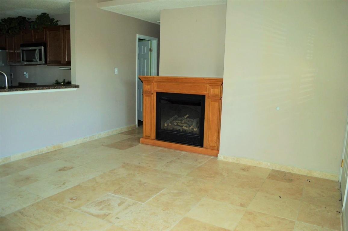 305 Crown Point Rd, Hubert, NC 28539 photo 12