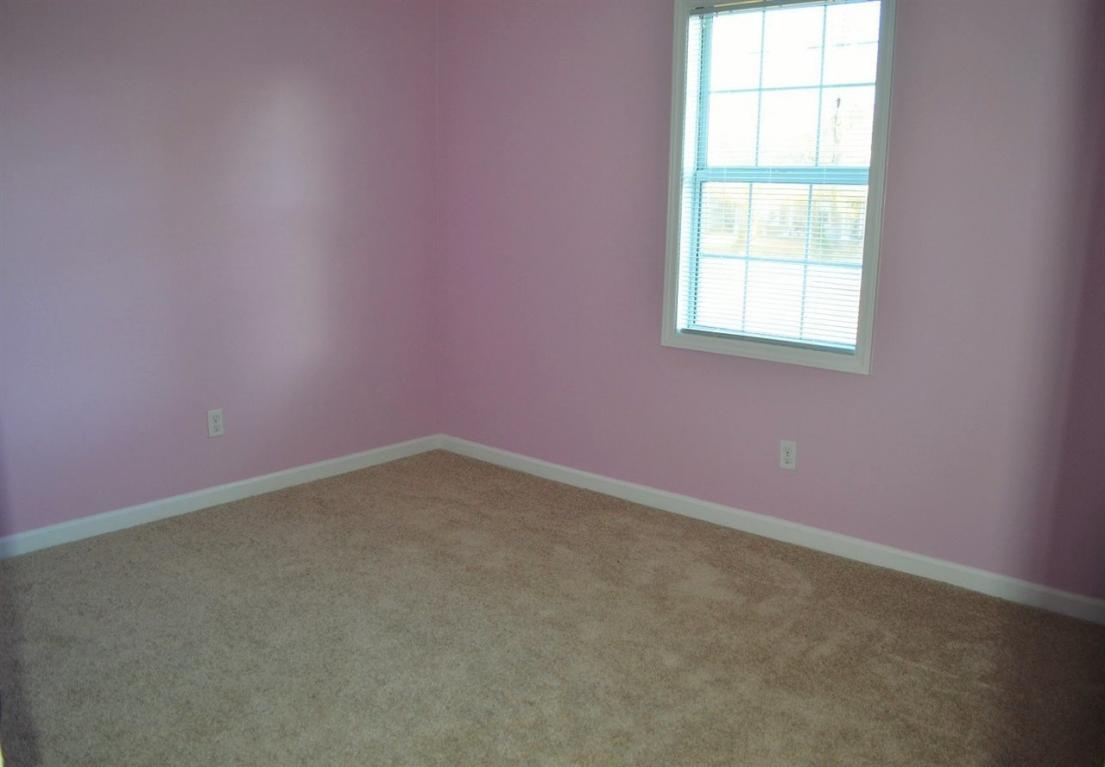 305 Crown Point Rd, Hubert, NC 28539 photo 16