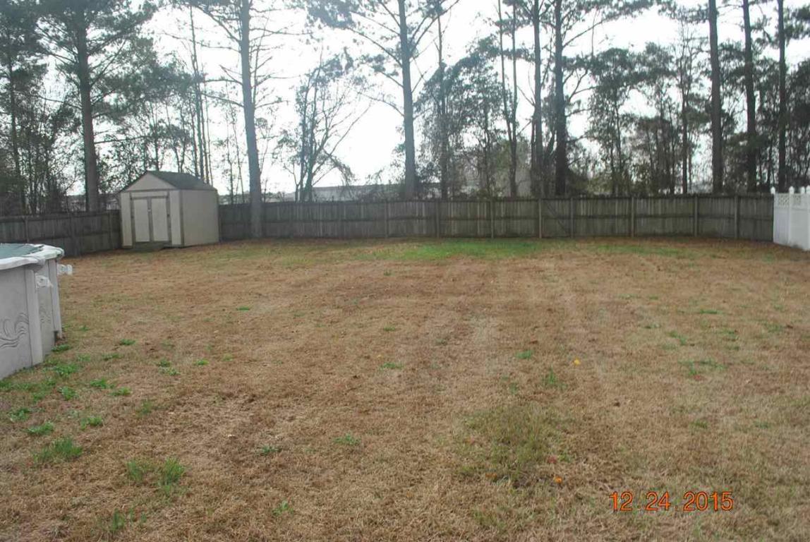 111 Hunt Dr, Hubert, NC 28539 photo 12