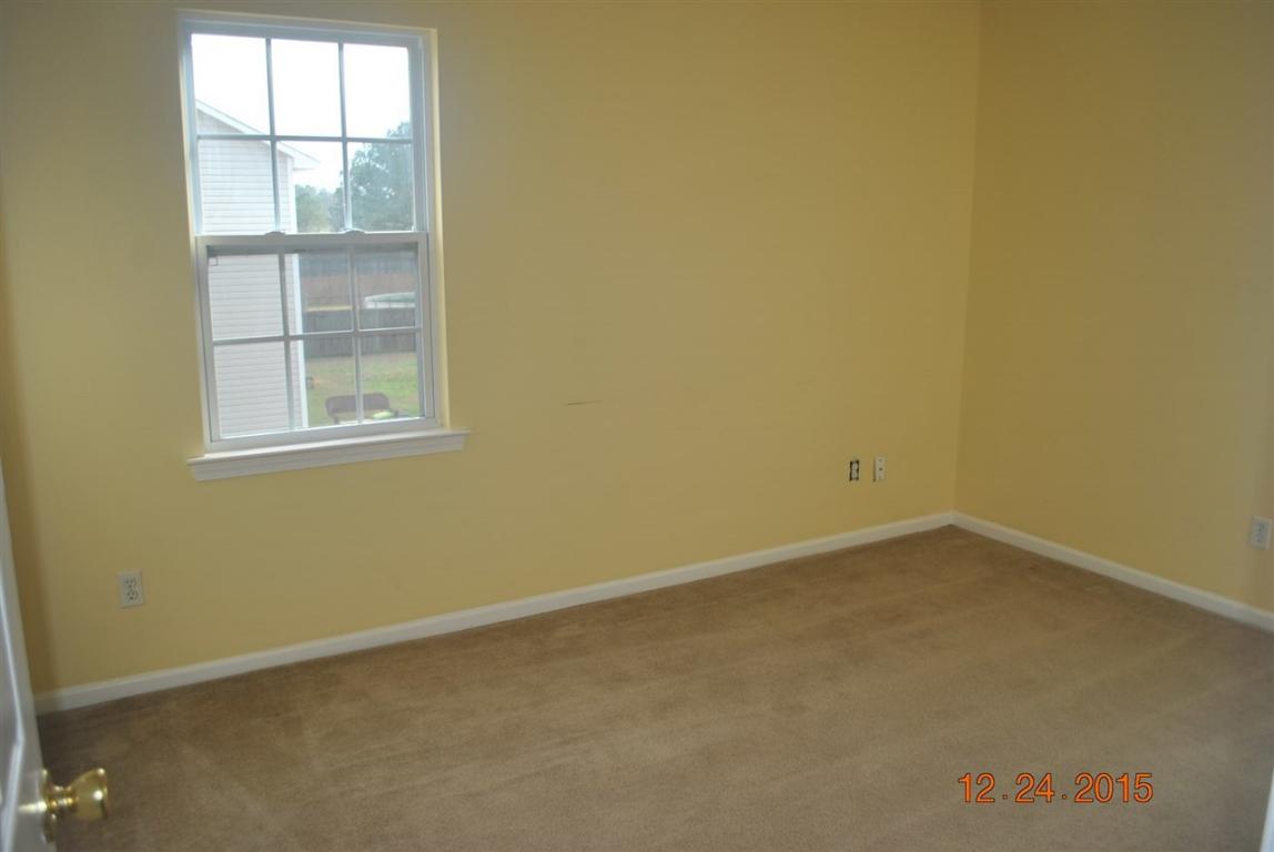 111 Hunt Dr, Hubert, NC 28539 photo 18