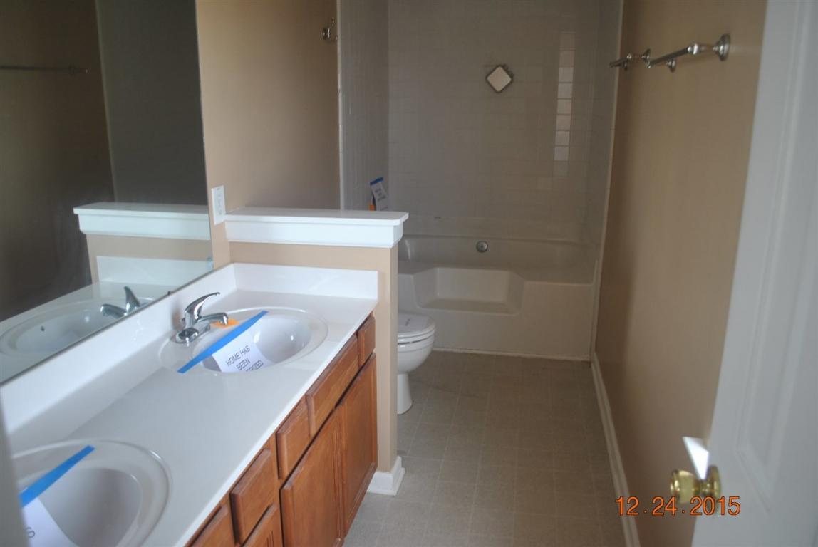 111 Hunt Dr, Hubert, NC 28539 photo 21