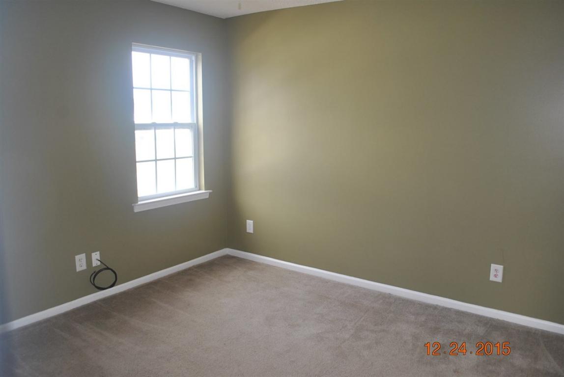 111 Hunt Dr, Hubert, NC 28539 photo 17