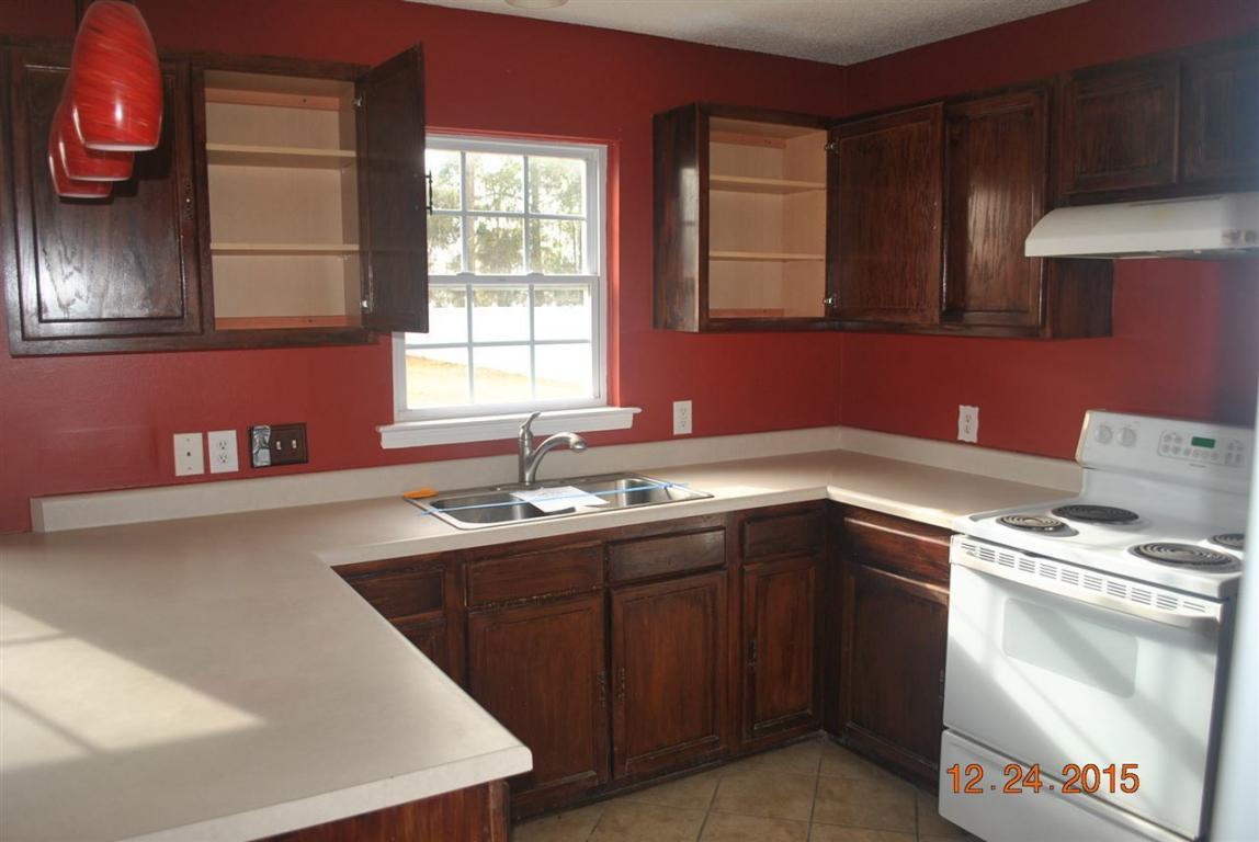 111 Hunt Dr, Hubert, NC 28539 photo 11