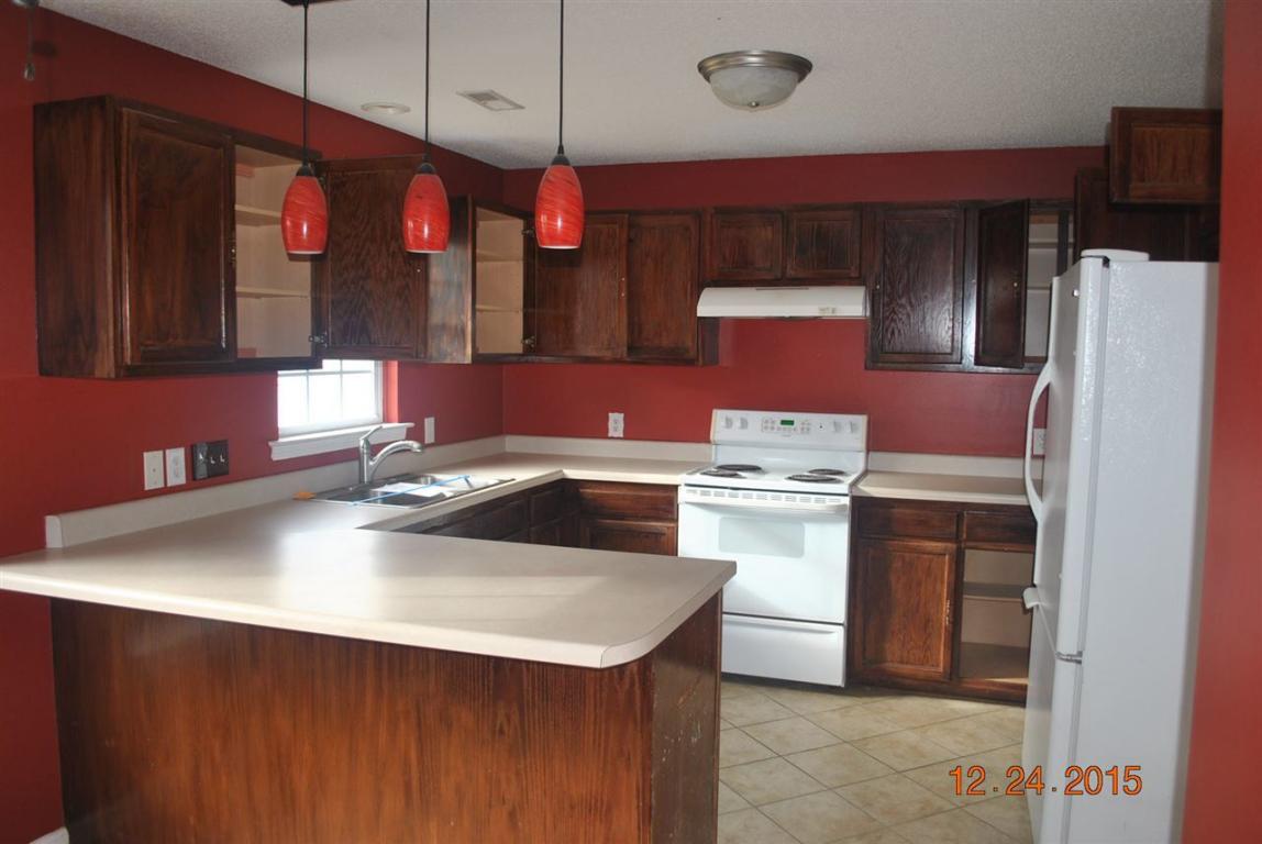 111 Hunt Dr, Hubert, NC 28539 photo 10