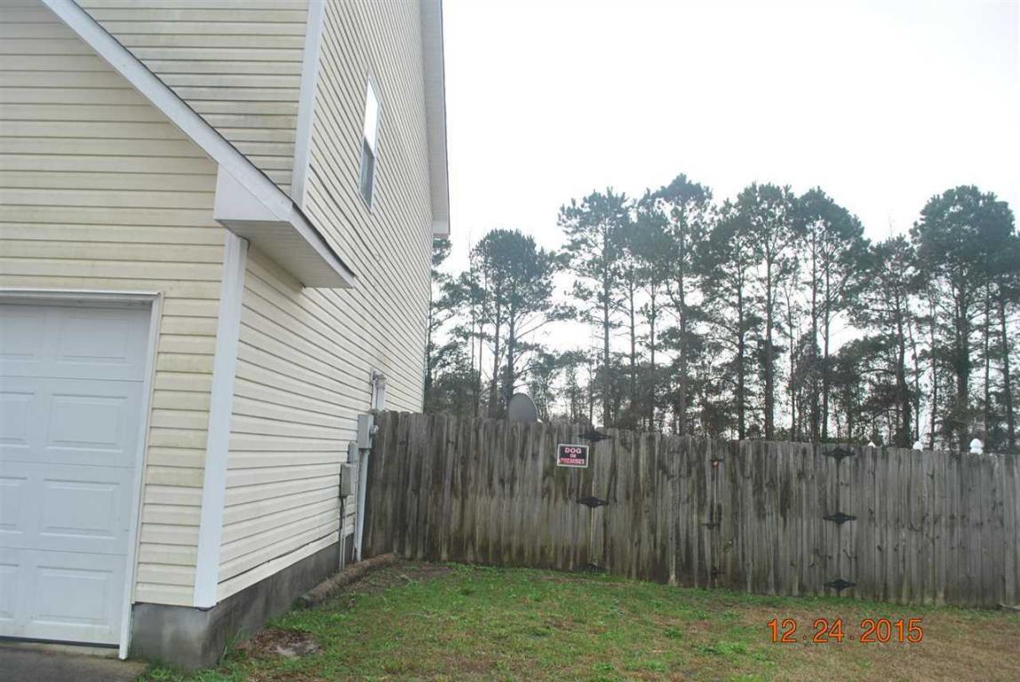 111 Hunt Dr, Hubert, NC 28539 photo 4