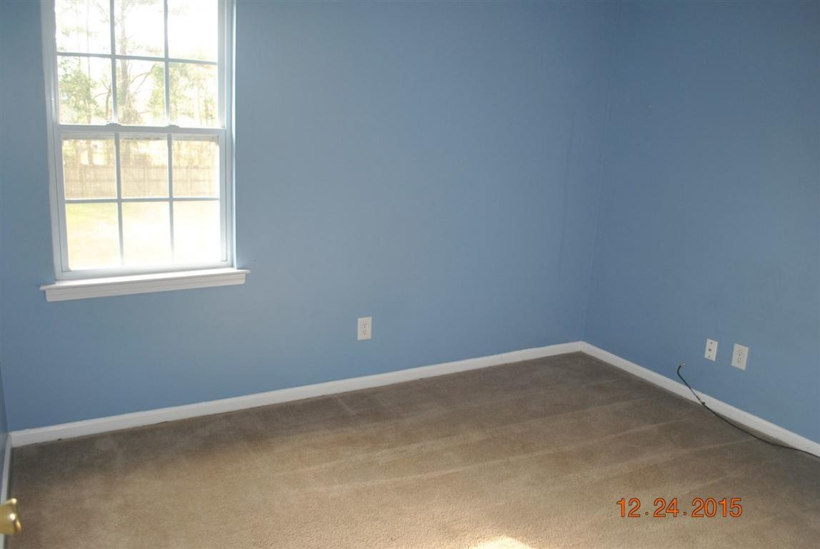 111 Hunt Dr, Hubert, NC 28539 photo 16