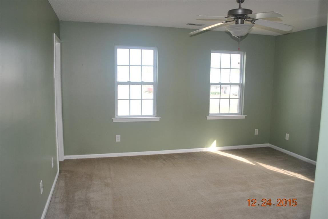 111 Hunt Dr, Hubert, NC 28539 photo 19