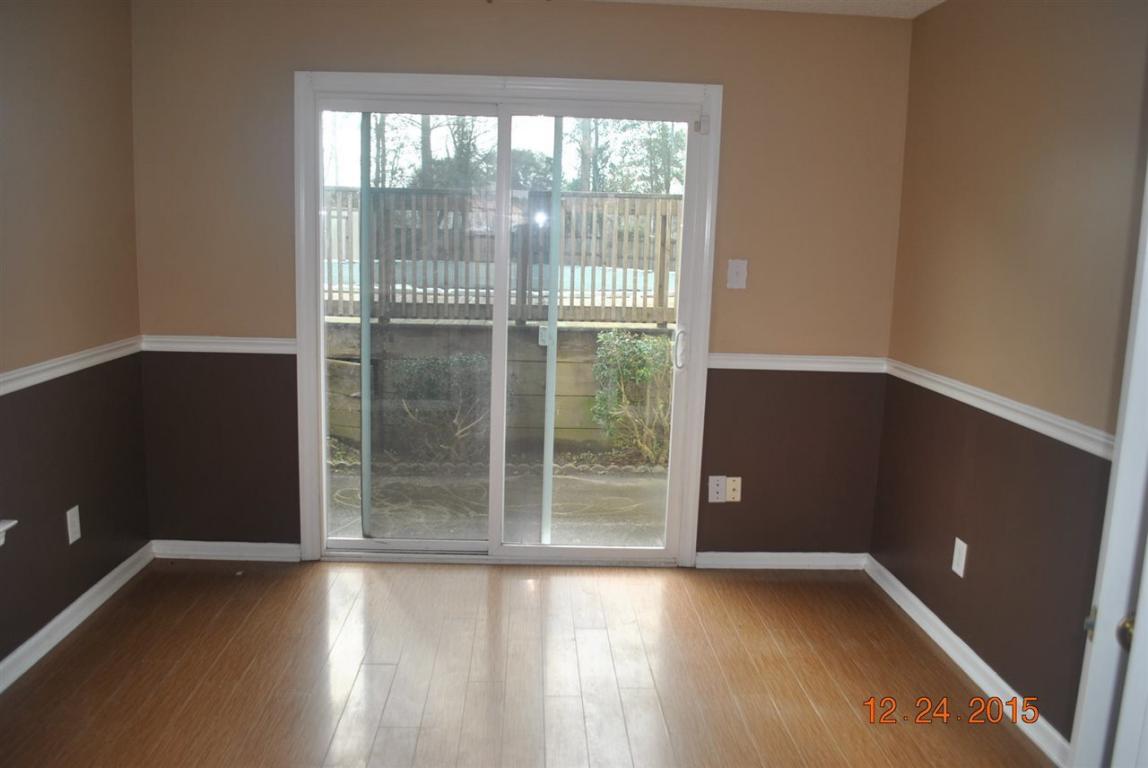 111 Hunt Dr, Hubert, NC 28539 photo 6