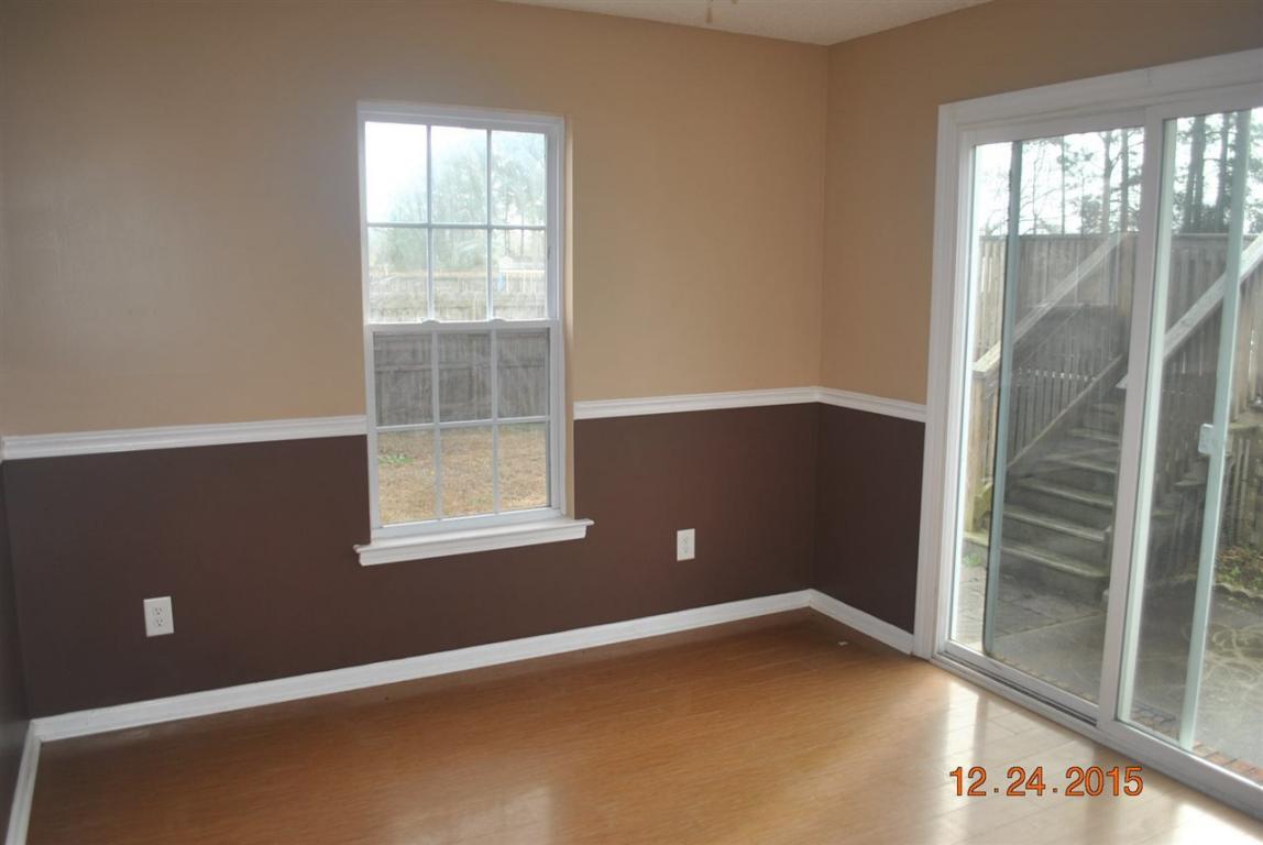 111 Hunt Dr, Hubert, NC 28539 photo 8