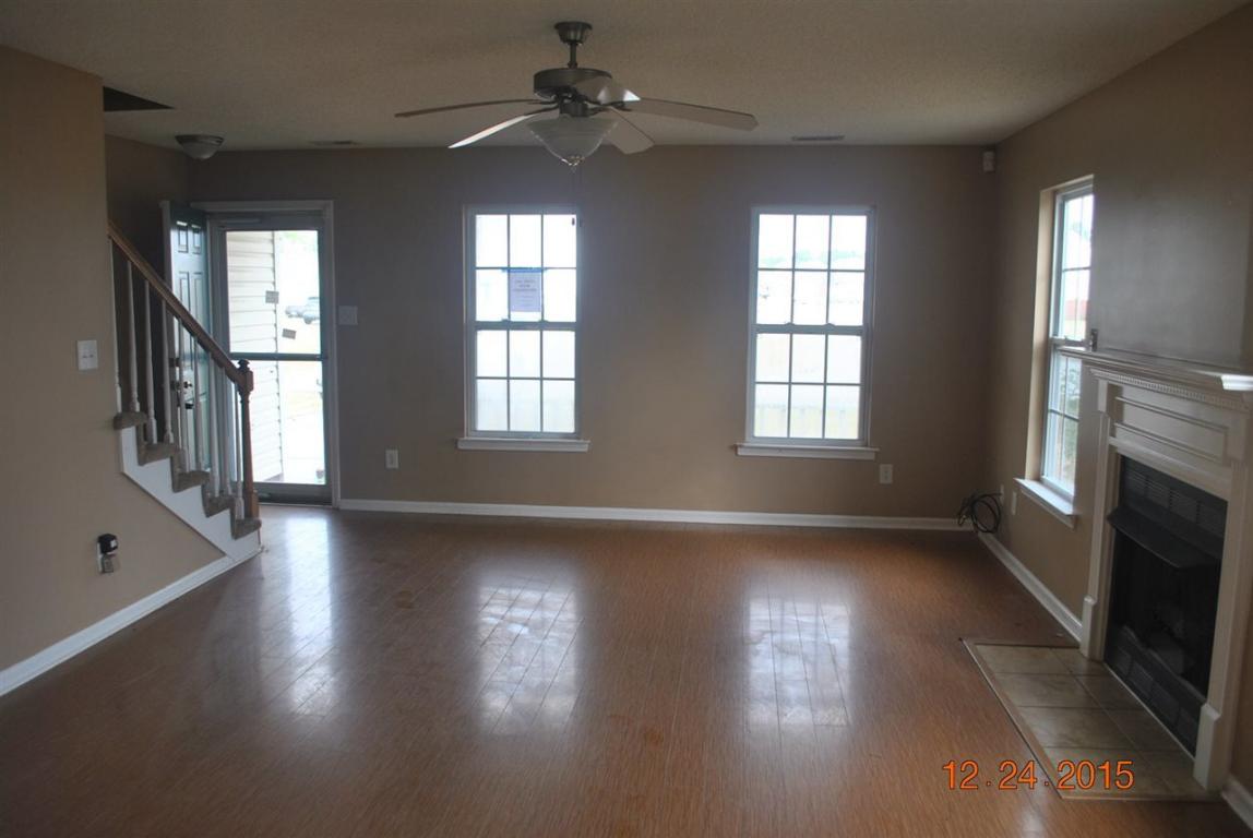 111 Hunt Dr, Hubert, NC 28539 photo 7