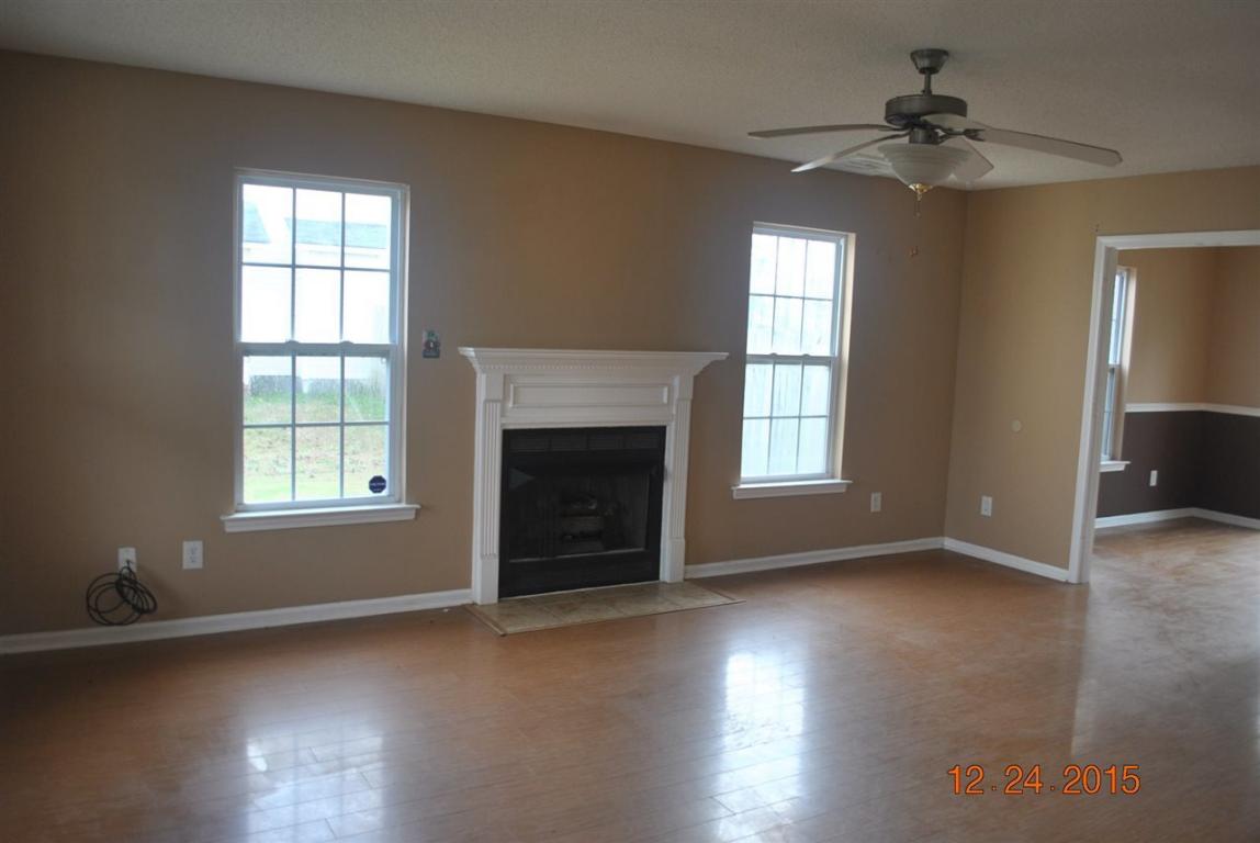 111 Hunt Dr, Hubert, NC 28539 photo 5
