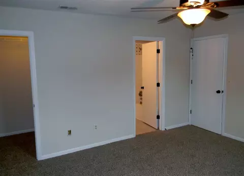 557 Sandridge Rd, Hubert, NC 28539 photo 8