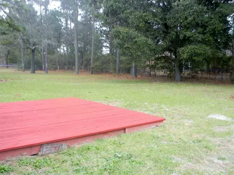 557 Sandridge Rd, Hubert, NC 28539 photo 15