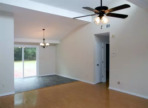 557 Sandridge Rd, Hubert, NC 28539 photo 3