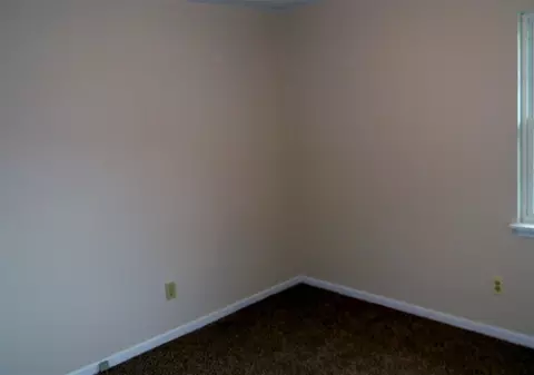 557 Sandridge Rd, Hubert, NC 28539 photo 10