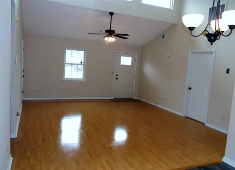 557 Sandridge Rd, Hubert, NC 28539 photo 2