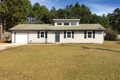 557 Sandridge Rd, Hubert, NC 28539 photo 1