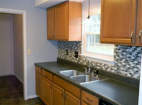 557 Sandridge Rd, Hubert, NC 28539 photo 5