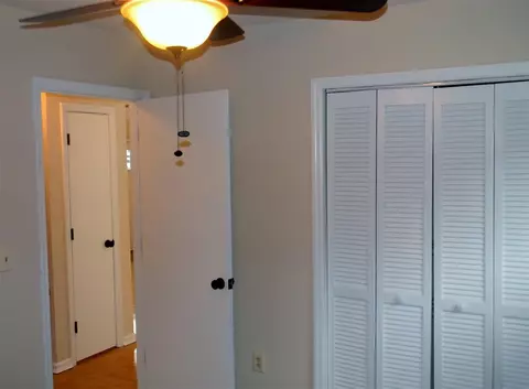 557 Sandridge Rd, Hubert, NC 28539 photo 9