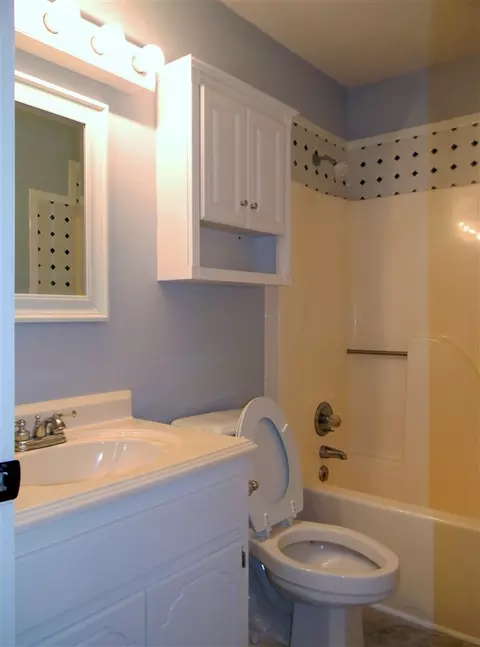 557 Sandridge Rd, Hubert, NC 28539 photo 12