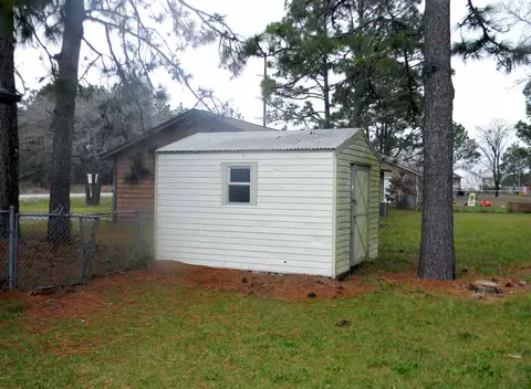 557 Sandridge Rd, Hubert, NC 28539 photo 14