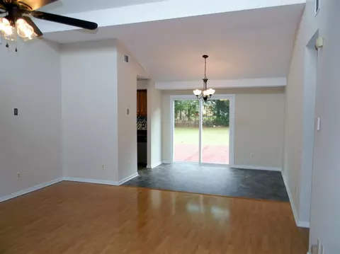 557 Sandridge Rd, Hubert, NC 28539 photo 4