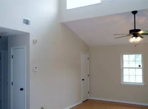 557 Sandridge Rd, Hubert, NC 28539 photo 16