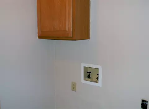 557 Sandridge Rd, Hubert, NC 28539 photo 7