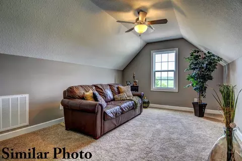 812 Gregory Fork Rd, Richlands, NC 28574 photo 23