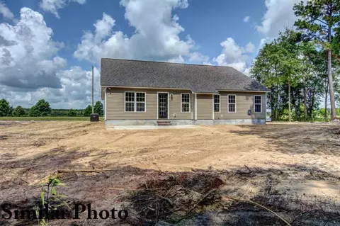 812 Gregory Fork Rd, Richlands, NC 28574 photo 26