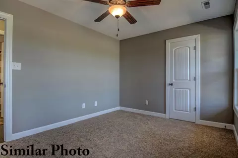 812 Gregory Fork Rd, Richlands, NC 28574 photo 19