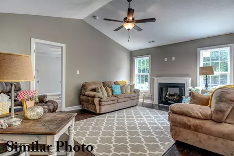 812 Gregory Fork Rd, Richlands, NC 28574 photo 7