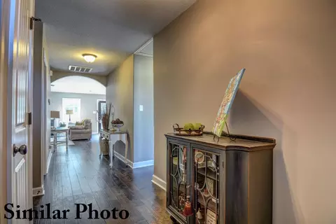 812 Gregory Fork Rd, Richlands, NC 28574 photo 4