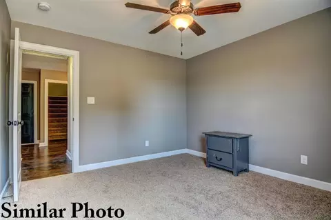 812 Gregory Fork Rd, Richlands, NC 28574 photo 21